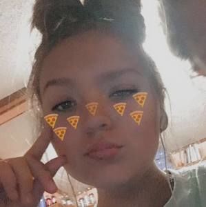 Meet your Posher, Ellen